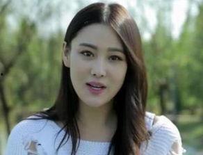 张馨予被爆料视频,真相与争议