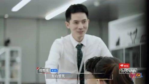 李晋晔爆料视频大全,揭秘娱乐圈幕后真相