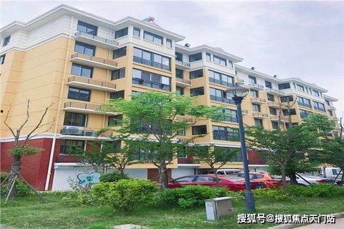 盐城爆料大丰小区事件最新