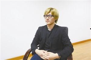 日本 混血 作曲,日本作曲家的多元文化融合之旅