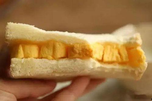 原味厚丝袜控,原味厚丝袜控的私密世界揭秘