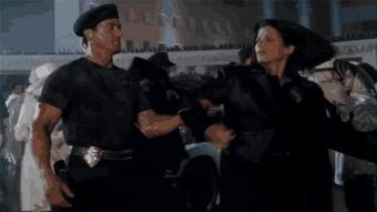 超级战警免费观看史泰龙,动作盛宴等你来战