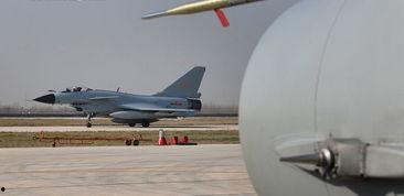 凤凰军事频道视频