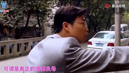 白石前妻爆料视频,揭秘婚姻背后的惊人真相