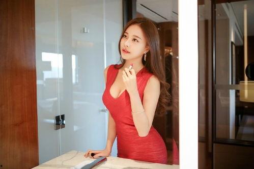 小说局长的丝袜少妇