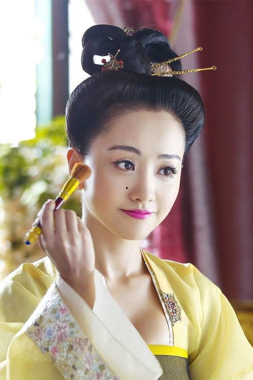 娱乐圈吃瓜帖子 杨蓉