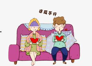 吃瓜群众图片搞笑图片,搞笑图片大盘点