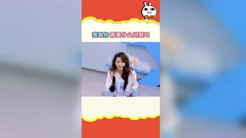 吃瓜娱乐v,揭秘娱乐圈幕后故事，带你领略明星真实生活