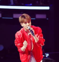 小王子吃瓜娱乐圈,瓜田里的甜蜜邂逅