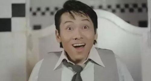 娱乐吃瓜酱不尊重的细节