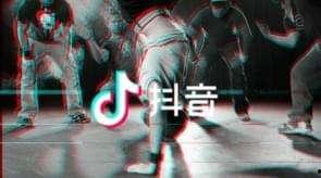 吃瓜娱乐完整视频